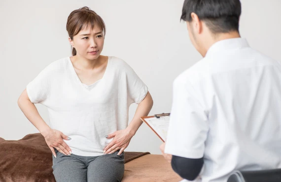 名護｜整体でお客様の日常の健康をサポート